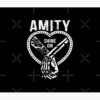 Shine On Tapestry Official The Amity Affliction Merch