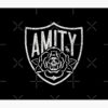 Skull Flower Tapestry Official The Amity Affliction Merch