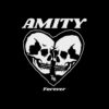 The Amity Affliction Tote Bag Official The Amity Affliction Merch