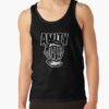 ratankx186010101001c5ca27c6front c288321600600 bgf8f8f8 2 - The Amity Affliction Merch