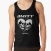 ratankx186010101001c5ca27c6front c288321600600 bgf8f8f8 7 - The Amity Affliction Merch