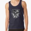 ratankx1860322e3f696a94a5d4front c288321600600 bgf8f8f8 1 - The Amity Affliction Merch