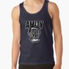 ratankx1860322e3f696a94a5d4front c288321600600 bgf8f8f8 2 - The Amity Affliction Merch