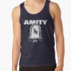 ratankx1860322e3f696a94a5d4front c288321600600 bgf8f8f8 3 - The Amity Affliction Merch