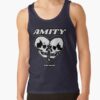 ratankx1860322e3f696a94a5d4front c288321600600 bgf8f8f8 7 - The Amity Affliction Merch