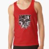 ratankx1860dd21218219e99865front c288321600600 bgf8f8f8 1 - The Amity Affliction Merch