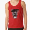 ratankx1860dd21218219e99865front c288321600600 bgf8f8f8 2 - The Amity Affliction Merch