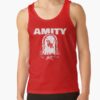 ratankx1860dd21218219e99865front c288321600600 bgf8f8f8 3 - The Amity Affliction Merch