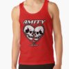 ratankx1860dd21218219e99865front c288321600600 bgf8f8f8 7 - The Amity Affliction Merch