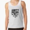 ratankx1860fafafaca443f4786front c288321600600 bgf8f8f8 1 - The Amity Affliction Merch