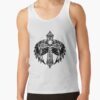 Affliction,Affliction T Shirt Tank Top Official The Amity Affliction Merch