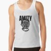 ratankx1860fafafaca443f4786front c288321600600 bgf8f8f8 2 - The Amity Affliction Merch