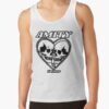 ratankx1860fafafaca443f4786front c288321600600 bgf8f8f8 7 - The Amity Affliction Merch