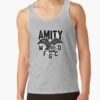 ratankx1860heather greyfront c288321600600 bgf8f8f8 1 - The Amity Affliction Merch