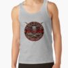 Affliction Tank Top Official The Amity Affliction Merch