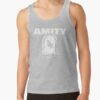 ratankx1860heather greyfront c288321600600 bgf8f8f8 3 - The Amity Affliction Merch