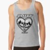 Forever In Love Tank Top Official The Amity Affliction Merch