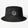 The Amity Affliction Band Bucket Hat Official The Amity Affliction Merch