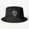 Shine On Bucket Hat Official The Amity Affliction Merch