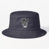 In Custody Bucket Hat Official The Amity Affliction Merch