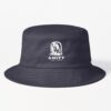 Like Love Dark Bucket Hat Official The Amity Affliction Merch