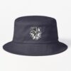 Eagle Logo Bucket Hat Official The Amity Affliction Merch