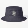 Tombstone Bucket Hat Official The Amity Affliction Merch