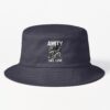 Breath In Love Bucket Hat Official The Amity Affliction Merch