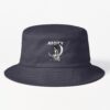 Free Space Hearth Bucket Hat Official The Amity Affliction Merch