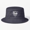 The Amity Affliction Bucket Hat Official The Amity Affliction Merch