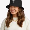 Ballon Taa Bucket Hat Official The Amity Affliction Merch