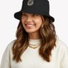 The Amity Affliction Band Bucket Hat Official The Amity Affliction Merch