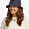 Taa Amity Band Bucket Hat Official The Amity Affliction Merch