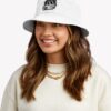 Hand Heat Bucket Hat Official The Amity Affliction Merch