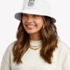 The Amity Affliction Merch Can You Feel Me Drown Bucket Hat Official The Amity Affliction Merch