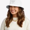 The Amity Affliction Bucket Hat Official The Amity Affliction Merch