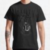 The Amity Affliction Band T-Shirt Official The Amity Affliction Merch