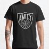 ssrcoclassic teemens10101001c5ca27c6front altsquare product1000x1000.u1 4 - The Amity Affliction Merch