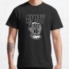 ssrcoclassic teemens10101001c5ca27c6front altsquare product1000x1000.u1 7 - The Amity Affliction Merch