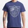 ssrcoclassic teemens353d774d8b4ffd91front altsquare product1000x1000.u1 19 - The Amity Affliction Merch