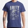 ssrcoclassic teemens353d774d8b4ffd91front altsquare product1000x1000.u1 3 - The Amity Affliction Merch