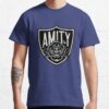 ssrcoclassic teemens353d774d8b4ffd91front altsquare product1000x1000.u1 4 - The Amity Affliction Merch