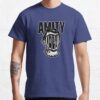 ssrcoclassic teemens353d774d8b4ffd91front altsquare product1000x1000.u1 7 - The Amity Affliction Merch