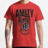 ssrcoclassic teemensdd21218219e99865front altsquare product1000x1000.u1 21 - The Amity Affliction Merch