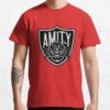 ssrcoclassic teemensdd21218219e99865front altsquare product1000x1000.u1 4 - The Amity Affliction Merch