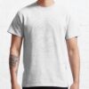 The Amity Affliction Band T-Shirt Official The Amity Affliction Merch