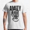 ssrcoclassic teemensfafafaca443f4786front altsquare product1000x1000.u1 21 - The Amity Affliction Merch