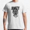 ssrcoclassic teemensfafafaca443f4786front altsquare product1000x1000.u1 7 - The Amity Affliction Merch