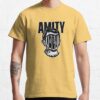 ssrcoclassic teemensffcf6eda6eb664a1front altsquare product1000x1000.u1 7 - The Amity Affliction Merch