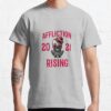 Affliction Rising 2021 T-Shirt Official The Amity Affliction Merch